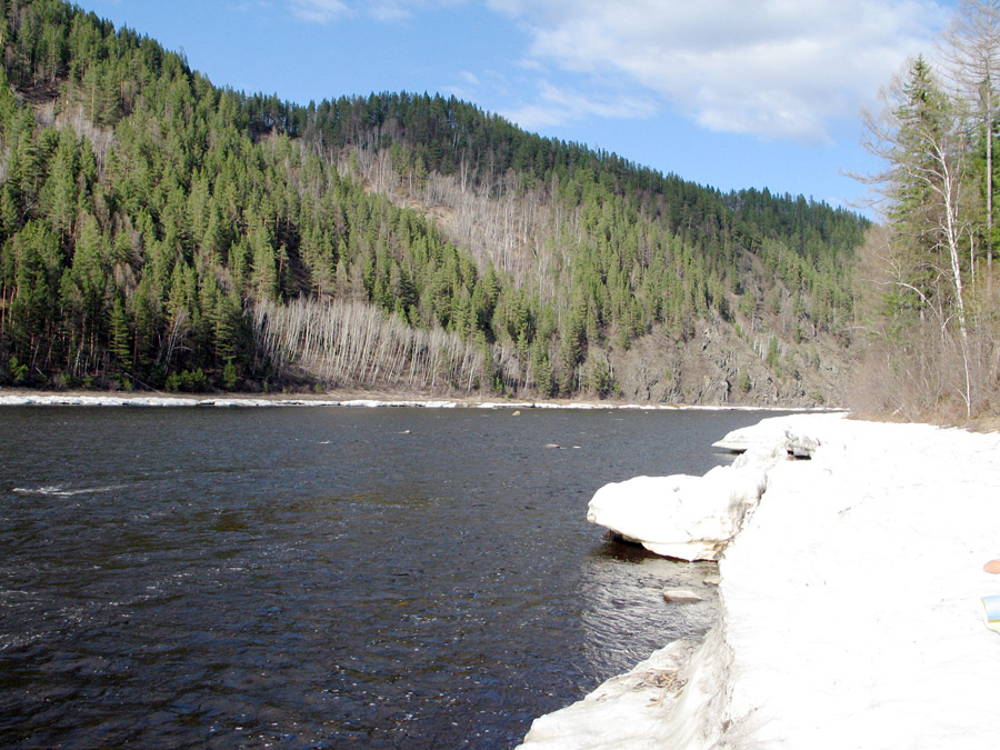 ����� � ������ ����� ������������