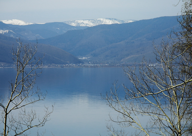 �� ��� ������