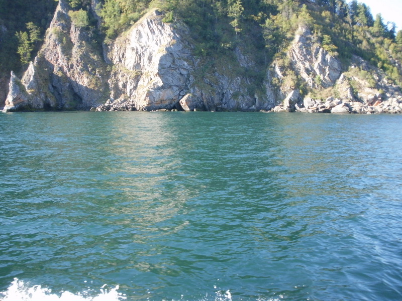 ��������� ������� ...