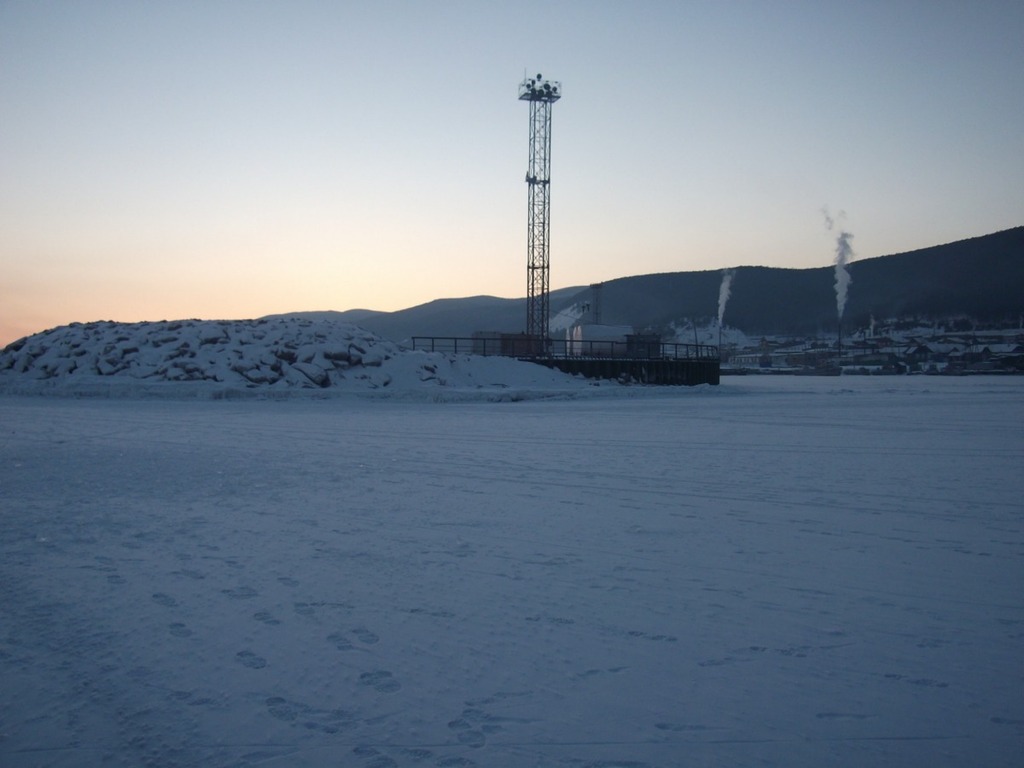 ������ ������������