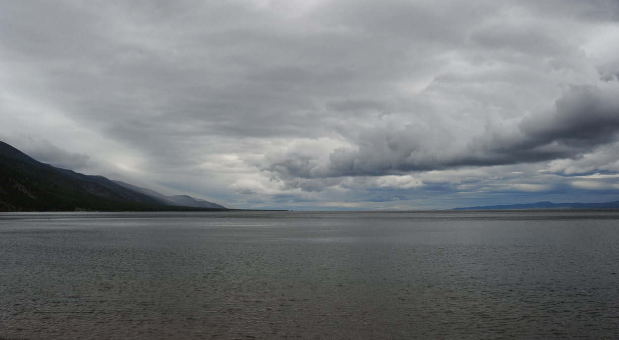 ����� ����������...