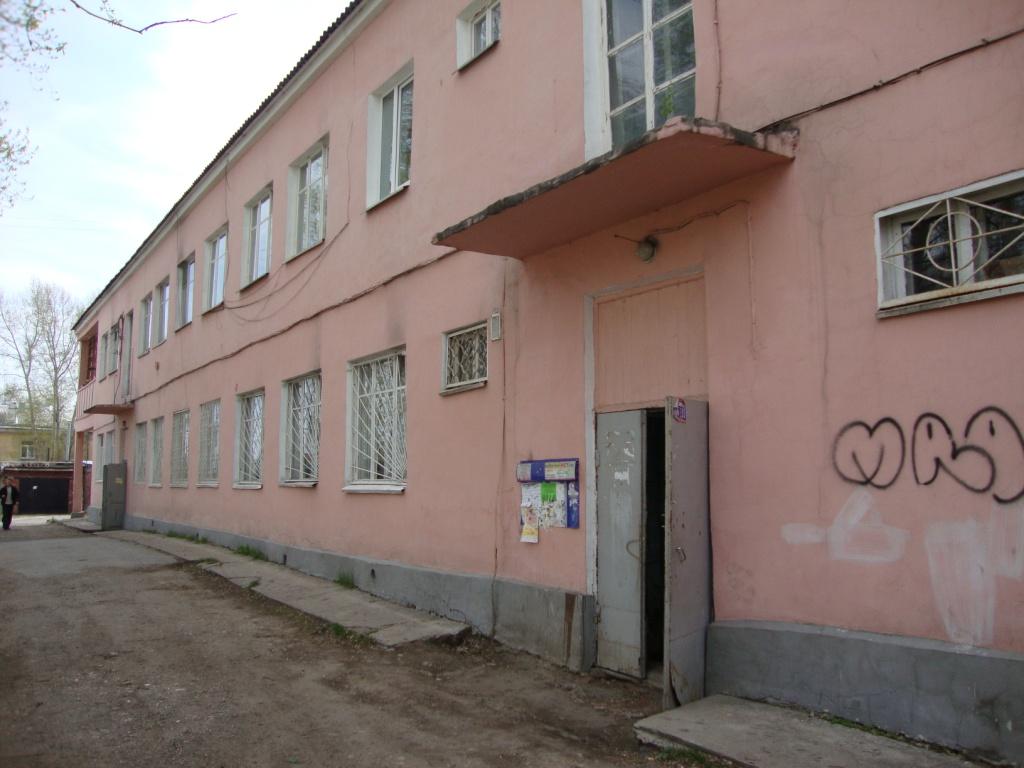     114
