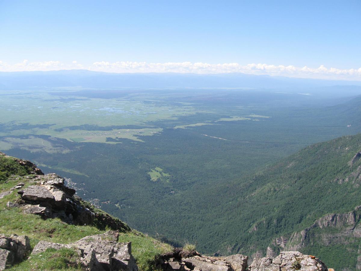 ��� �����