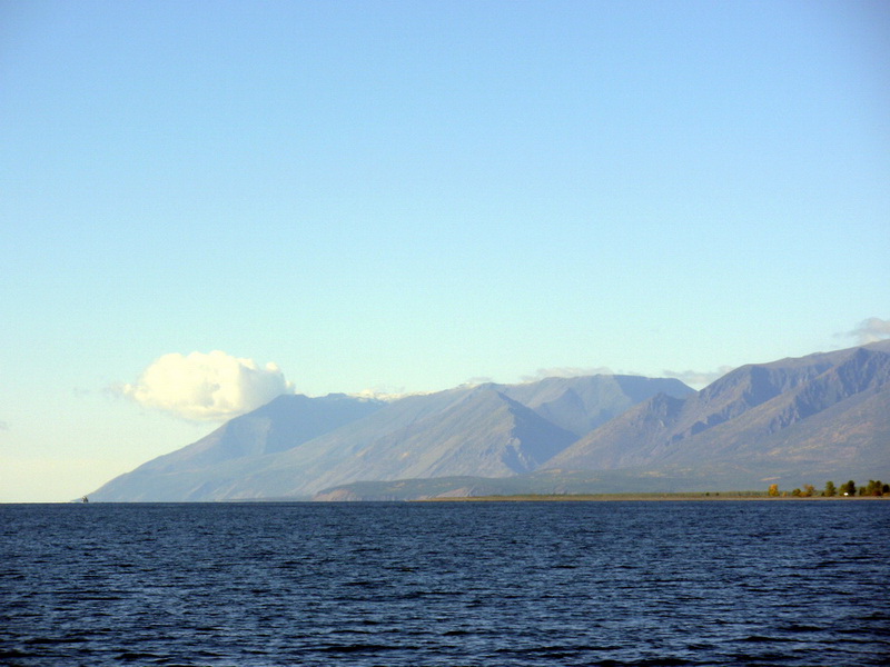 ���������� ������...