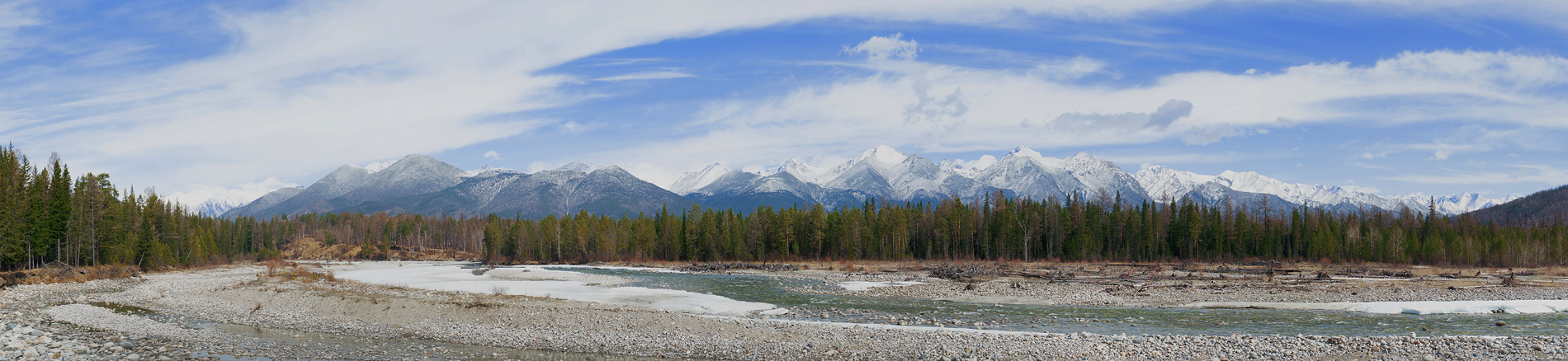 ���������� ������ 2