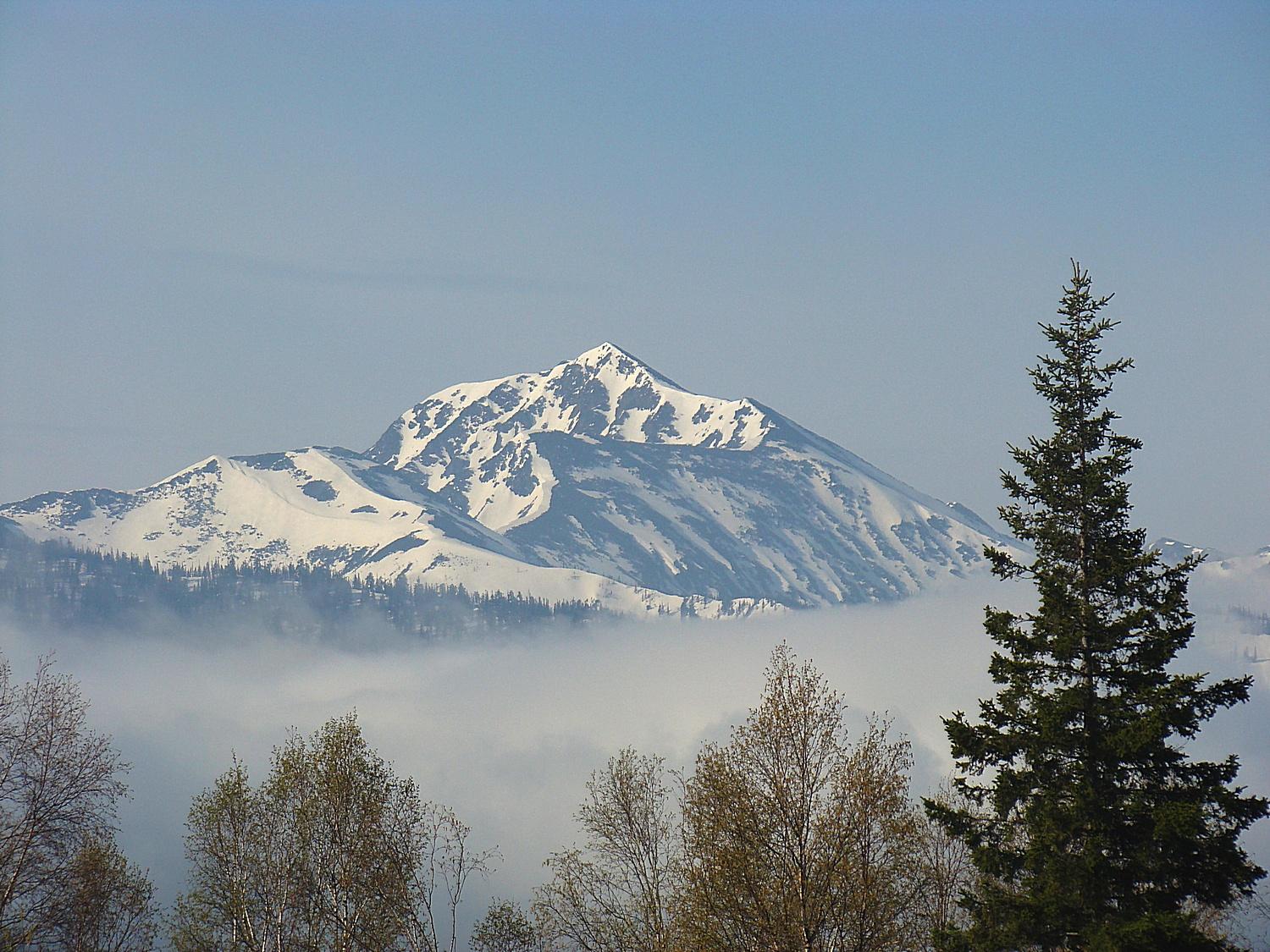 ����� � ����� ���