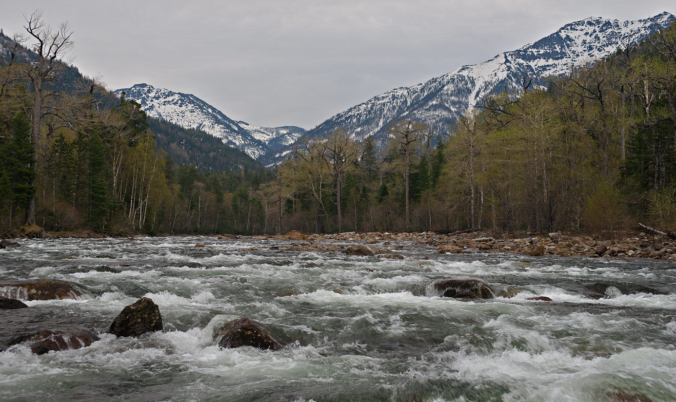 �������, �������� � ��� ���� � �����