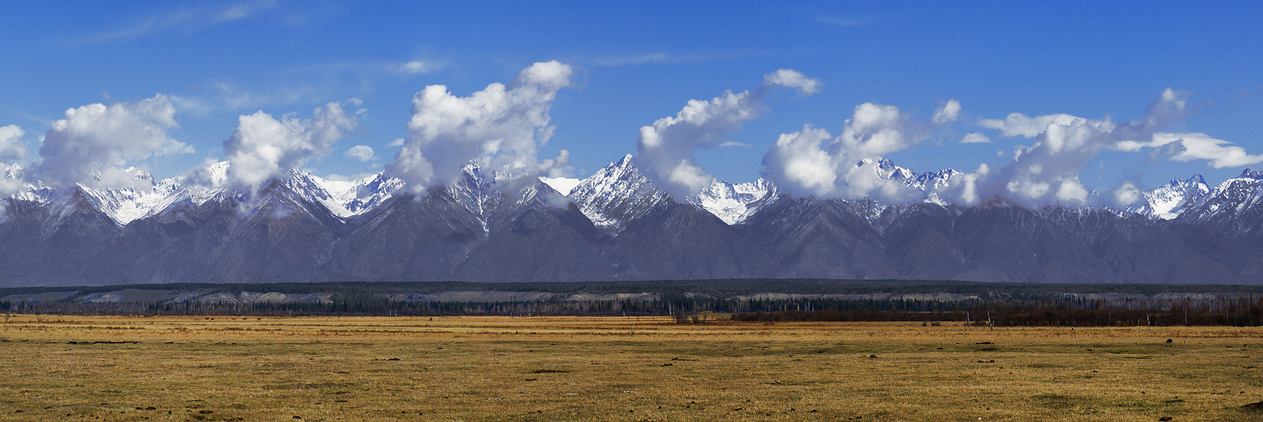 ���������� ������ 4