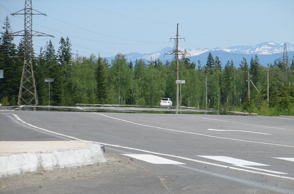 ��� ��� ������ "������� ��������"!