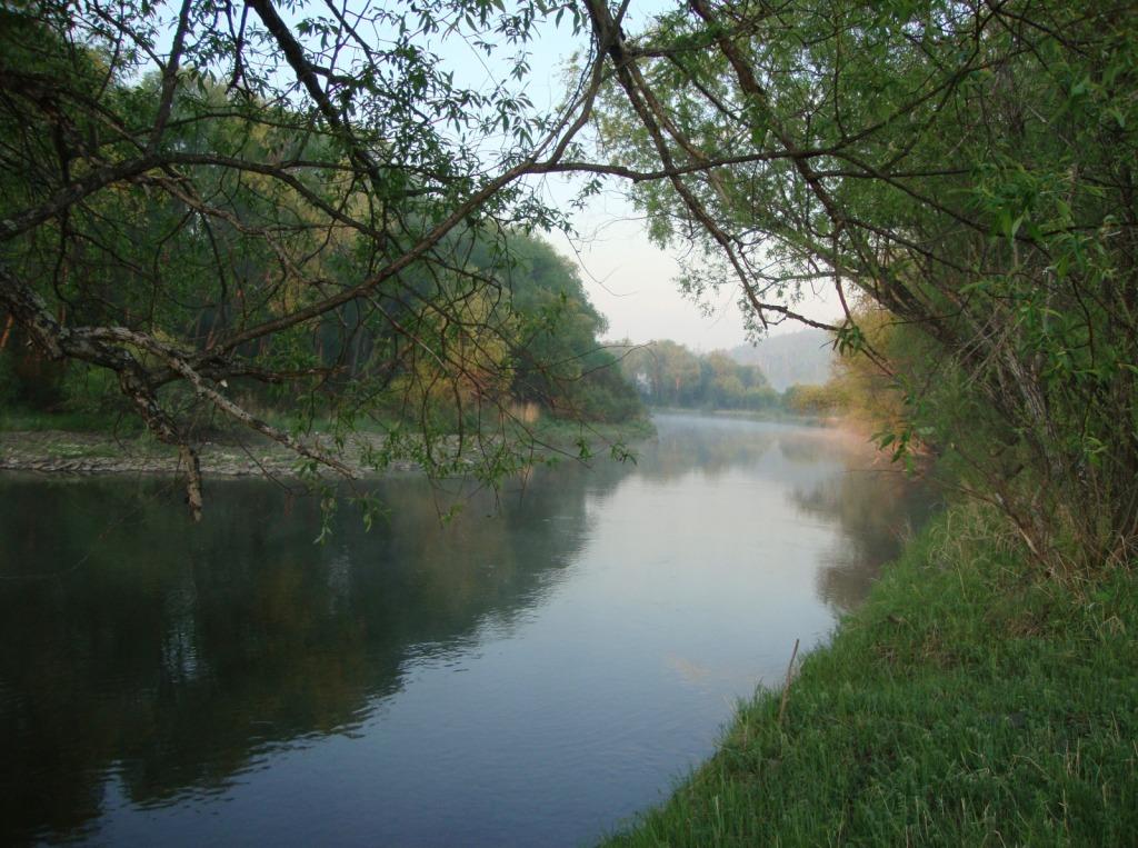 ������ ����, � ������ ����