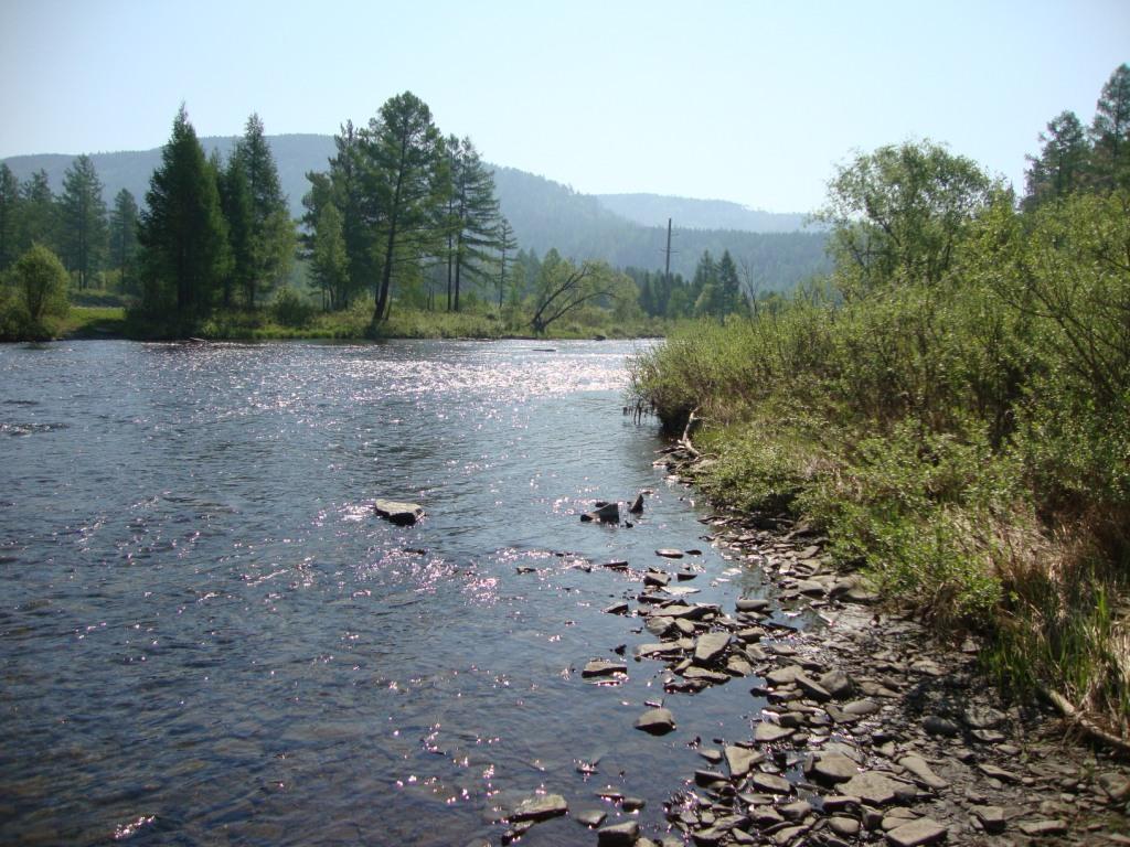 ����������� ����, ����������� ��� ���������� ������ �����