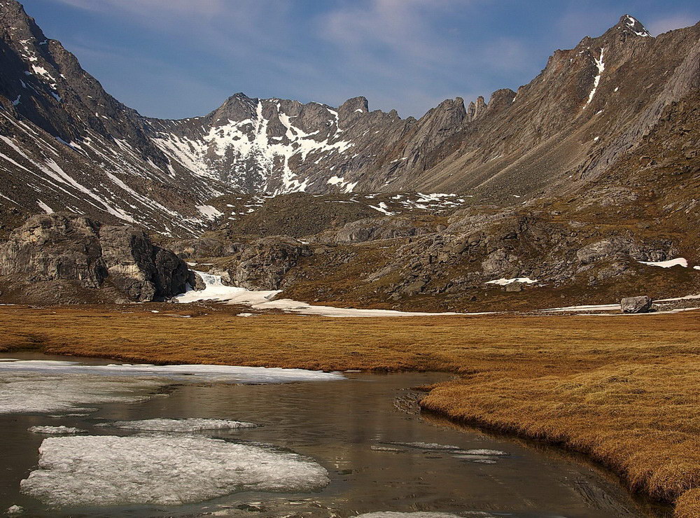 �������� ������ 2