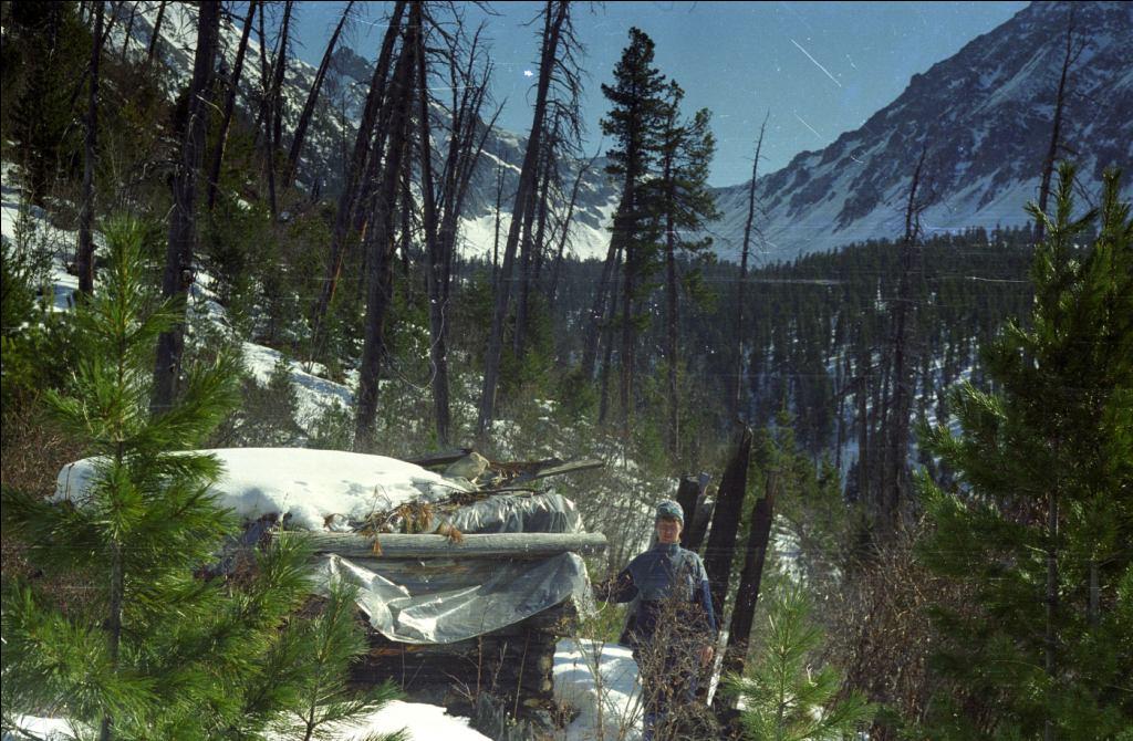 ��� �� ���������� �� ������� ���������.