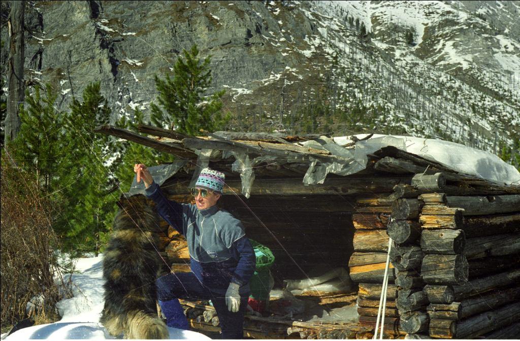 ����� �� ����� �������, � �� ����.