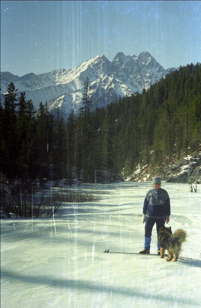 �������  ��������.