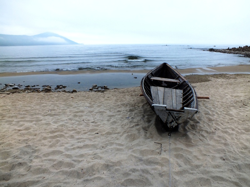 ���� � ����