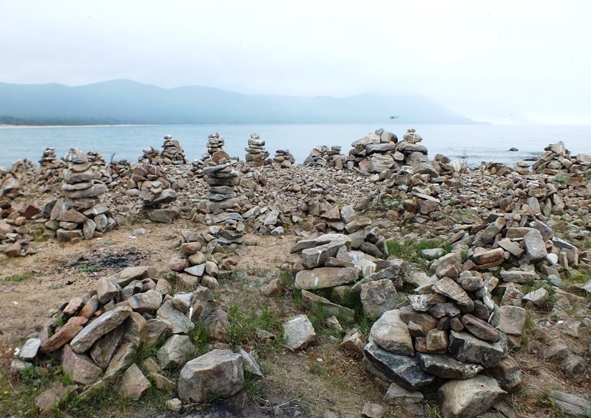 ����������� ������� ������  