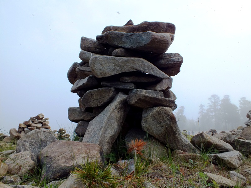 ������� ���