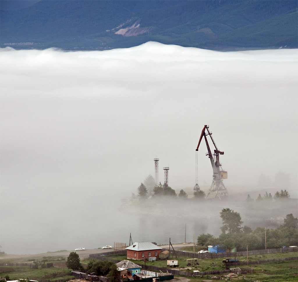 �������� ����