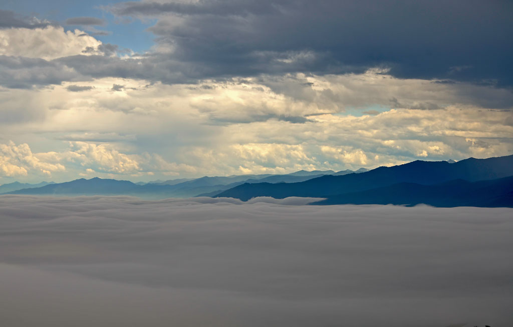 ������ ��� �������