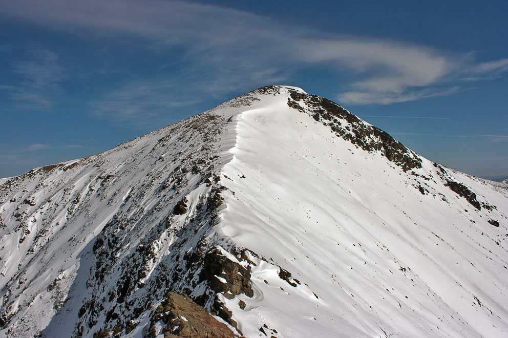 ��� ��������