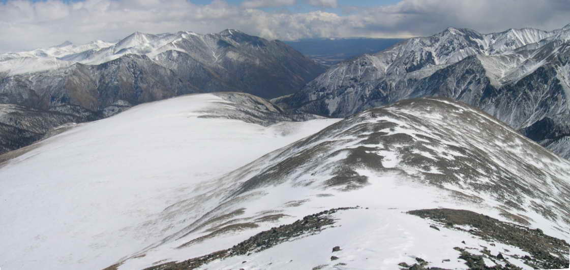 ��� �� ���������� ������