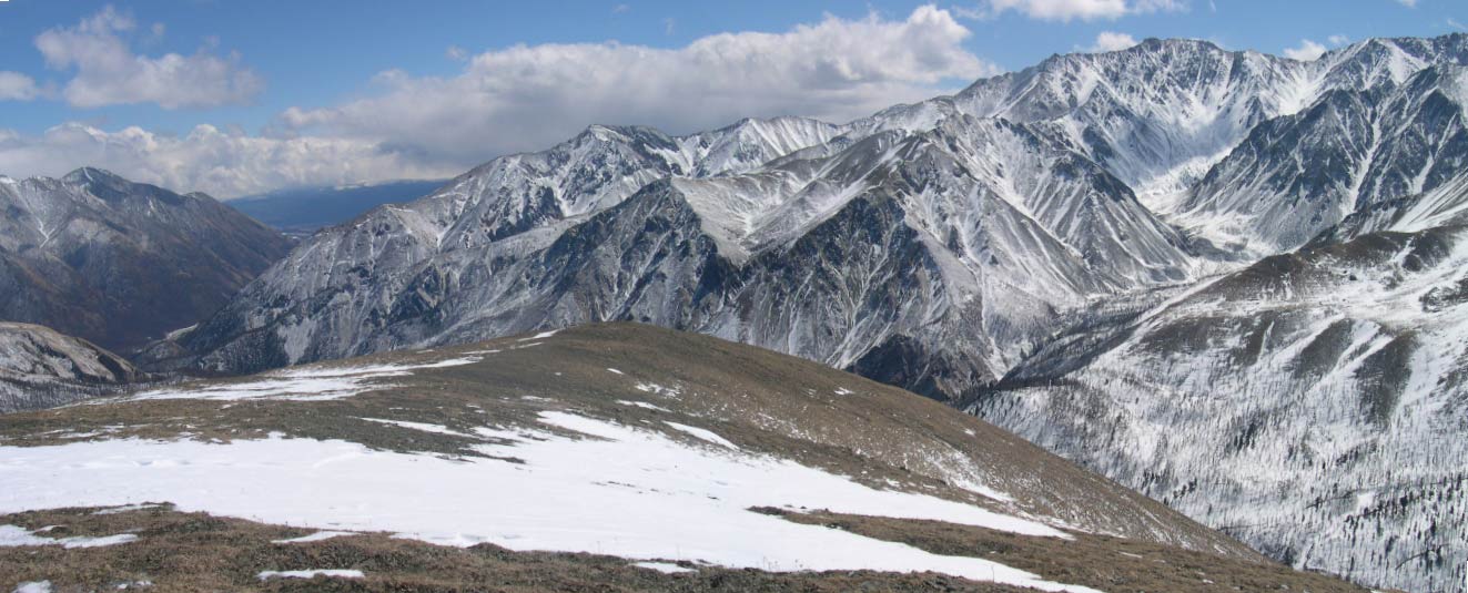 ����, ����...