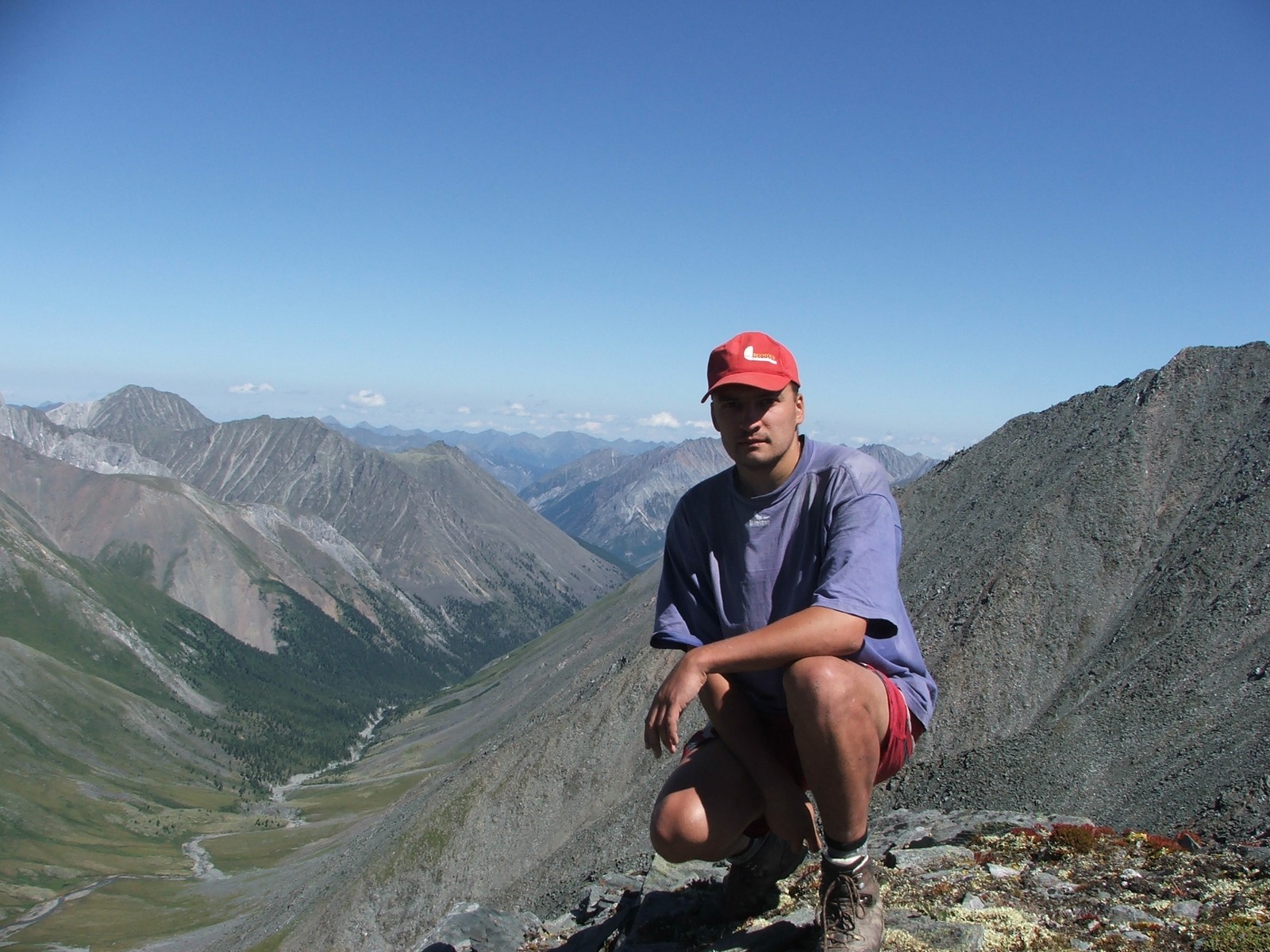 ����������� � ���� �������� ������� ����������!