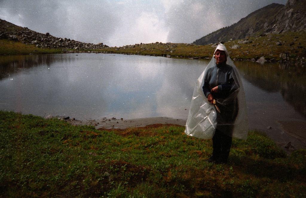 ����� � ������ ���������