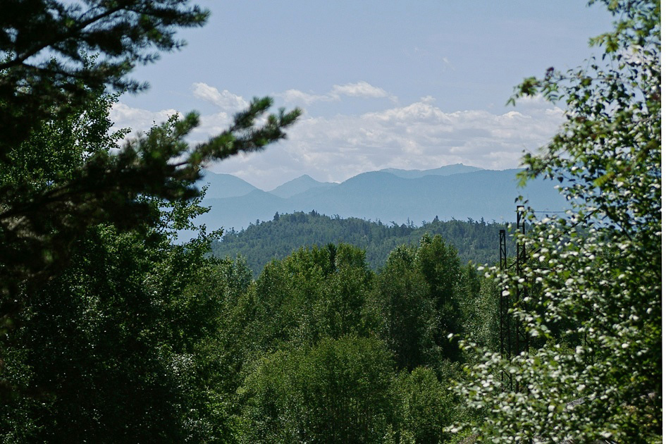 ��� � ������ �������