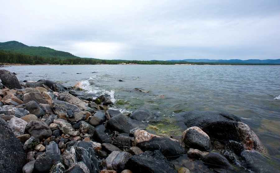 ����� "���������", ����, ��������... ������...