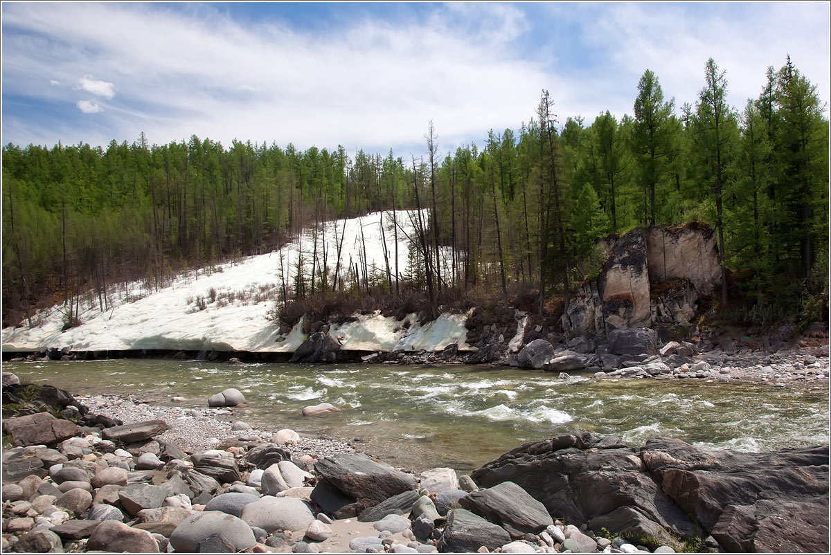 ����� (�������� �� ����) - {2}