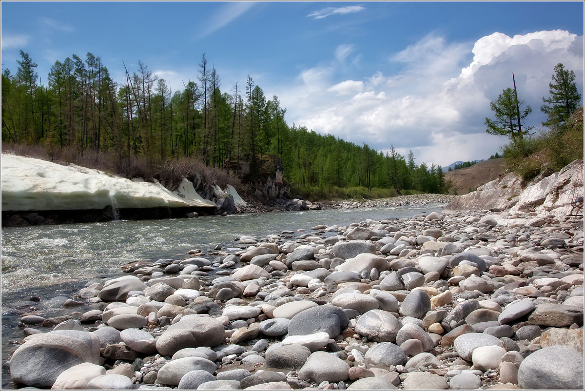 ����� (�������� �� ����) - {3}