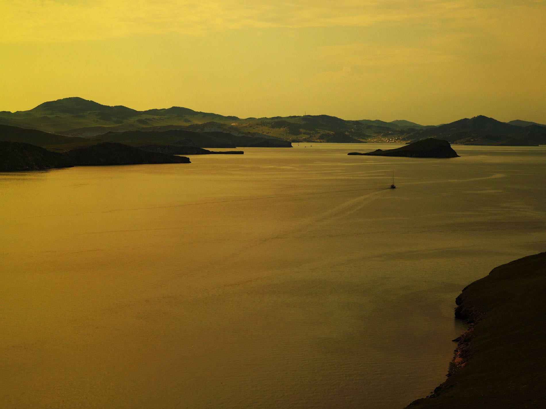 ��� �� ���.�����