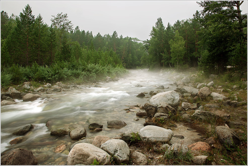 ����������� ����