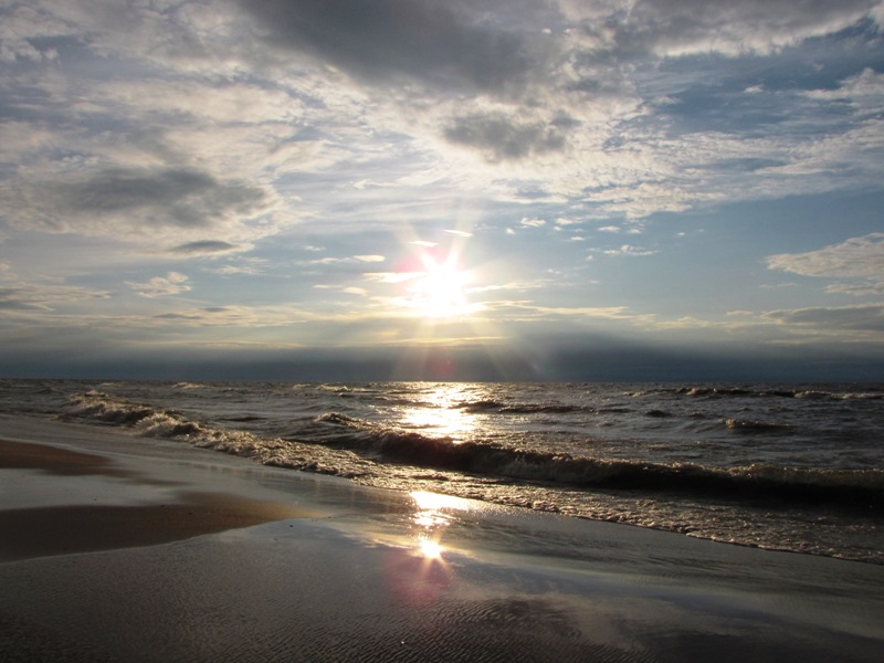 ����� �� �������