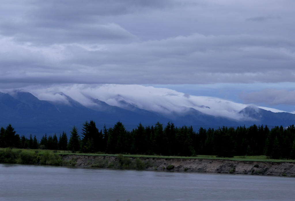 ������� ������ ����