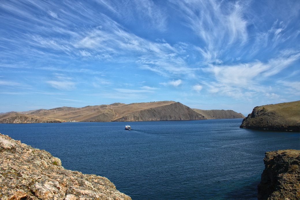 ���������� ������