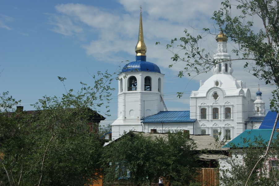 Собор