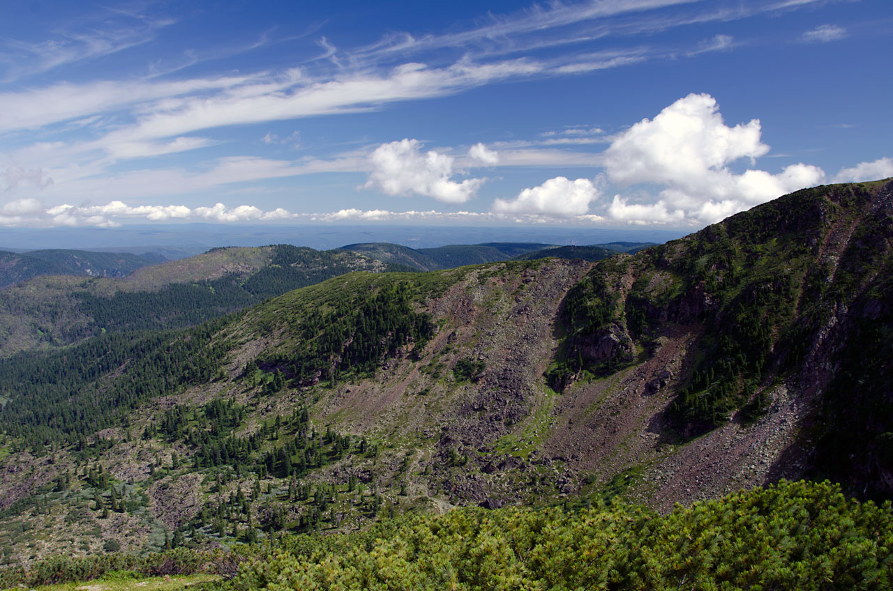 � ���� ��������