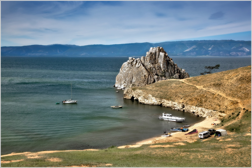 ��� ������