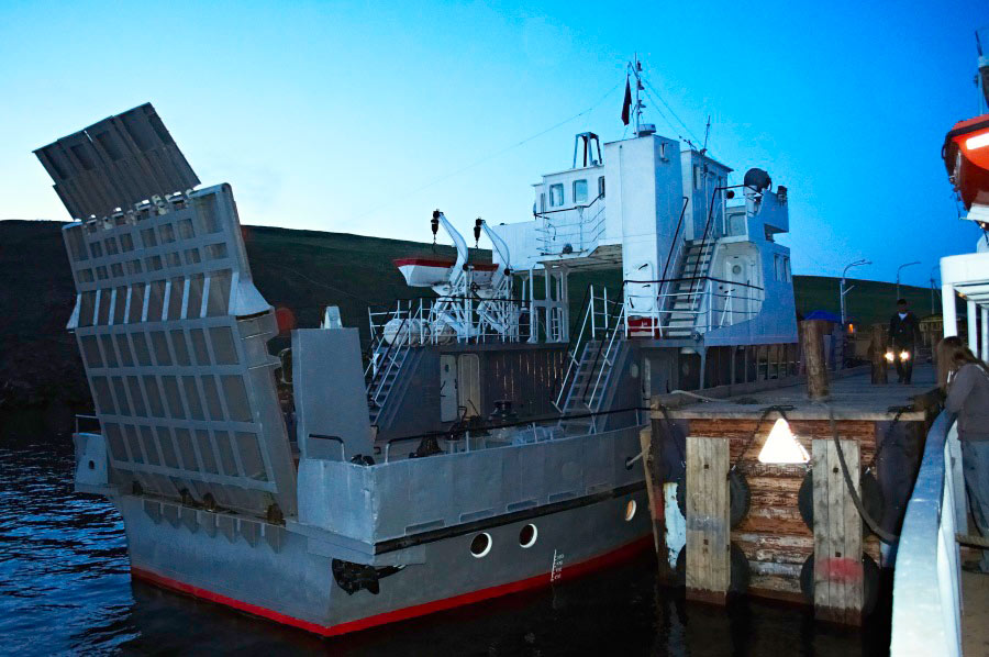 "��������", ����� ��������� �� ������� ������