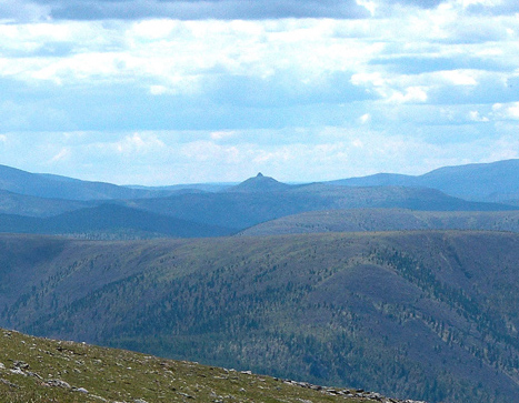 ����������� ���