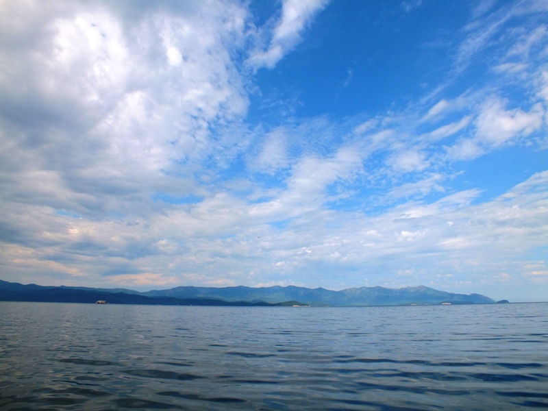 ������������ ����� �� ���� �������