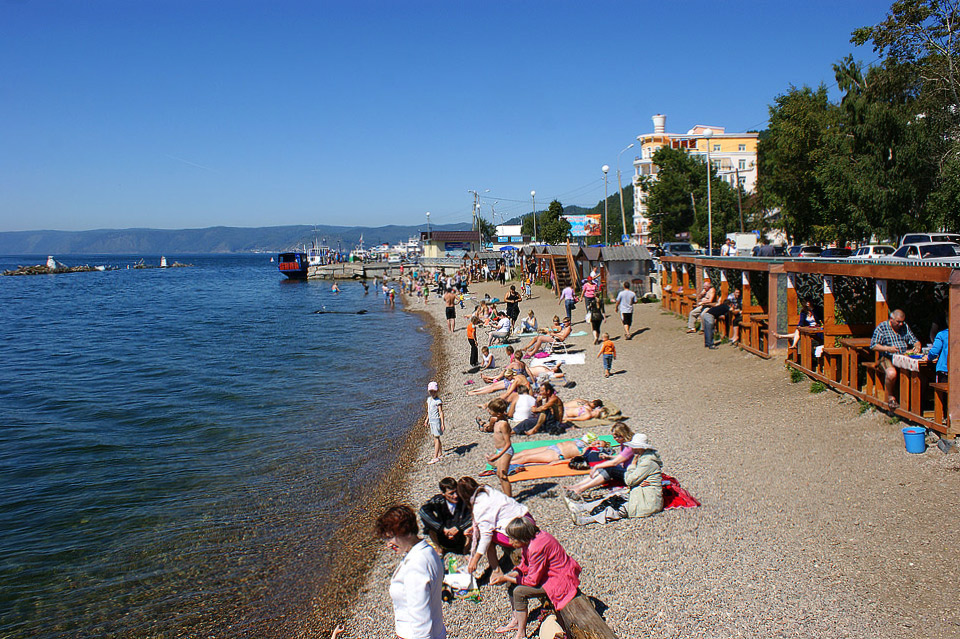 ���������. �������� ���� � ����� ����-2