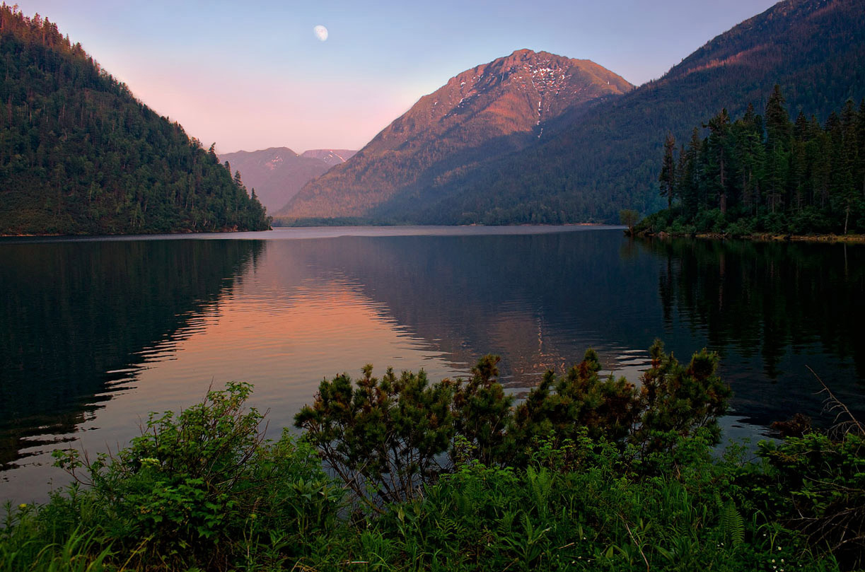 ��������� 2