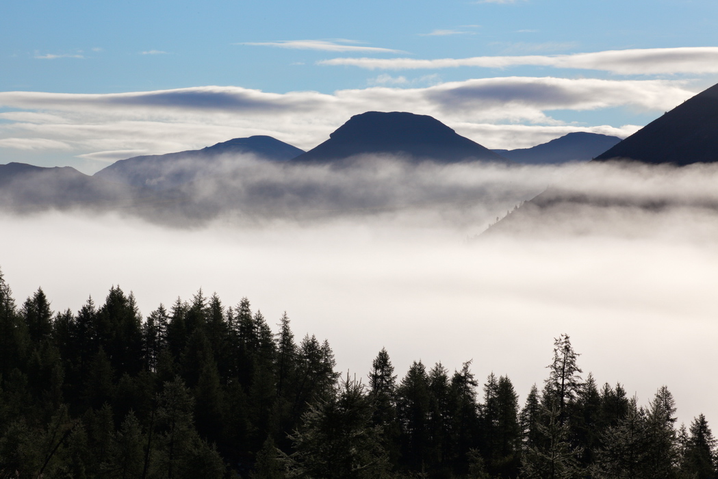 ������� � ������� ������ - 3