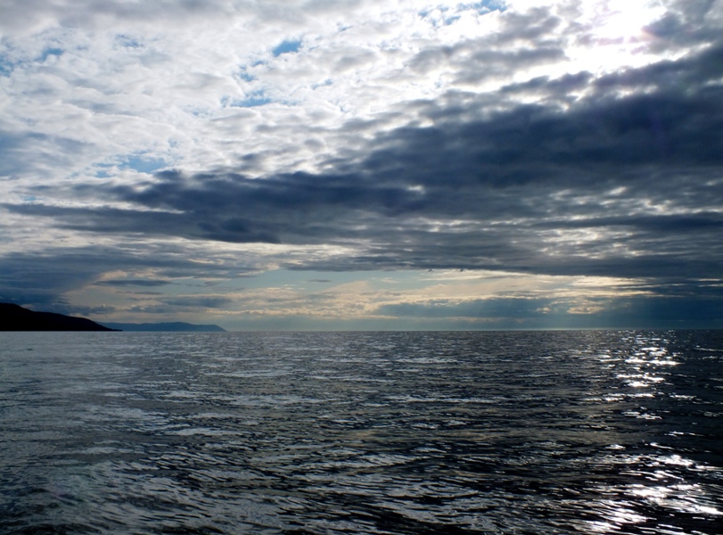 ������ �������� ��� ������ �����