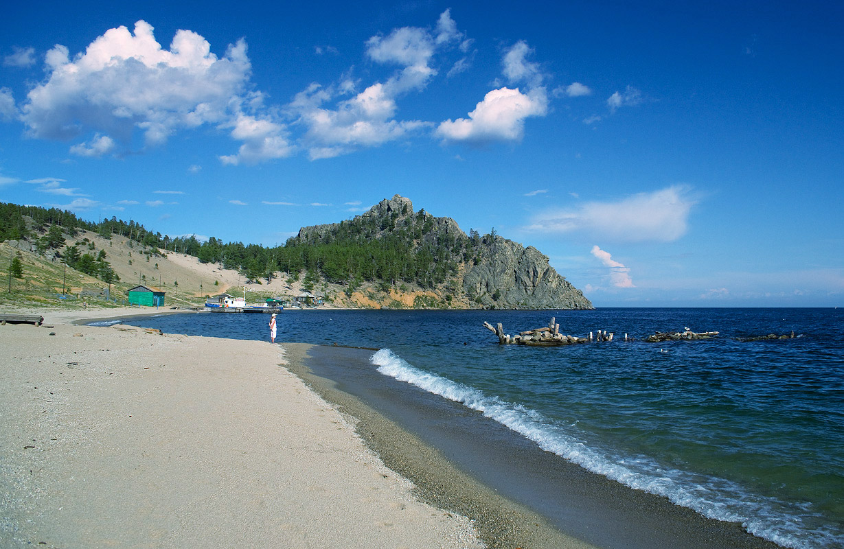 ���� � ����� ��������