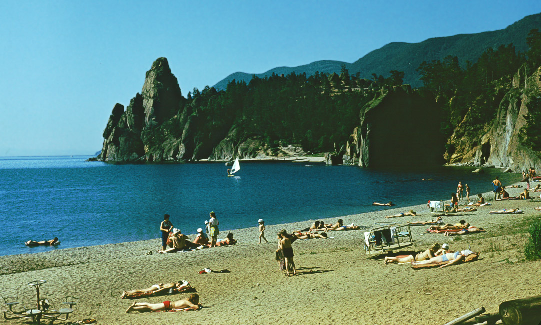 ���� � �������� � ������� 86